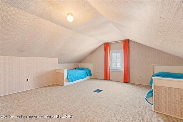 329 Wildwood Drive, East Lansing, MI 48823