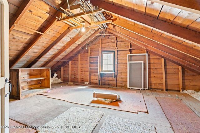 329 Wildwood Drive, East Lansing, MI 48823