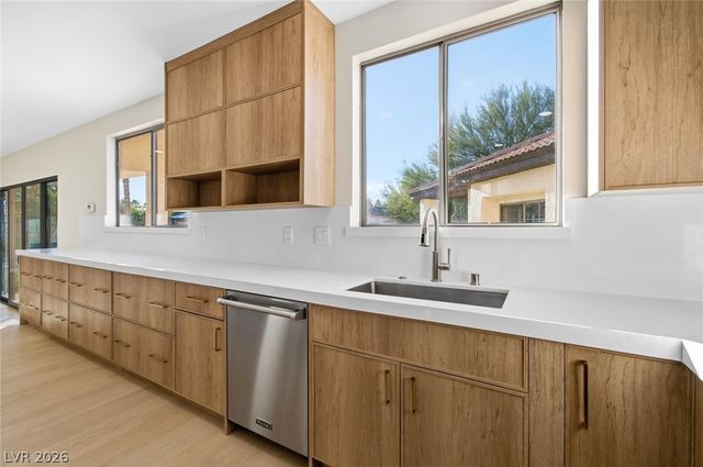 4883 Grey Mesa Street, Las Vegas, NV 89149