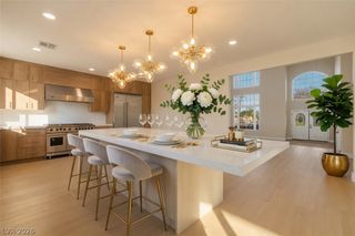 4883 Grey Mesa Street, Las Vegas, NV 89149