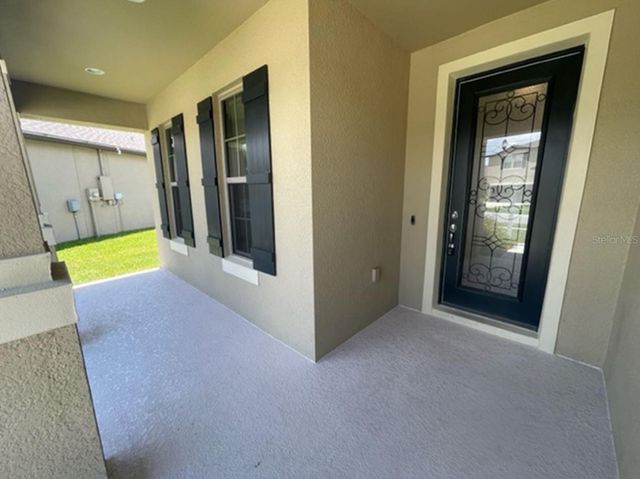 8862 CONWAY ROAD, Polk City, FL 33868