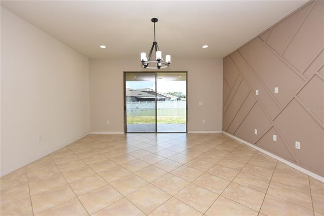 8862 CONWAY ROAD, Polk City, FL 33868