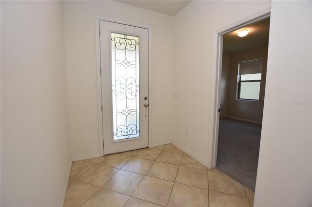 8862 CONWAY ROAD, Polk City, FL 33868