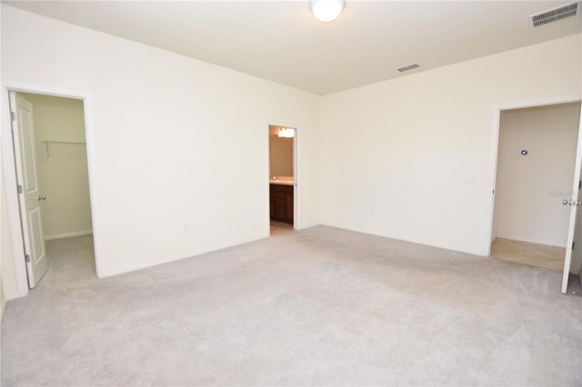 8862 CONWAY ROAD, Polk City, FL 33868