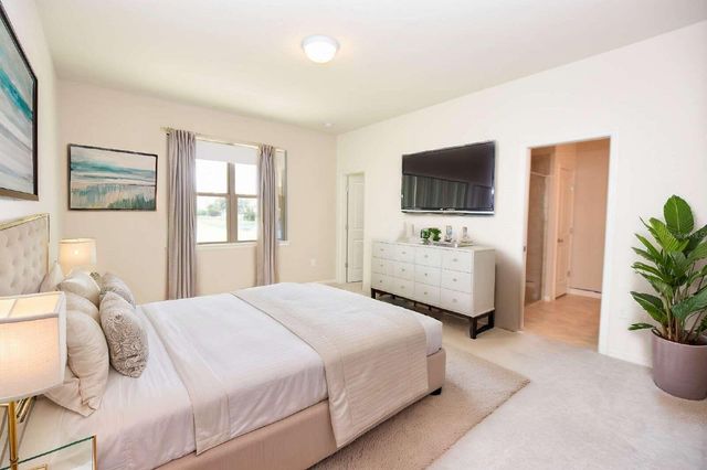 8862 CONWAY ROAD, Polk City, FL 33868