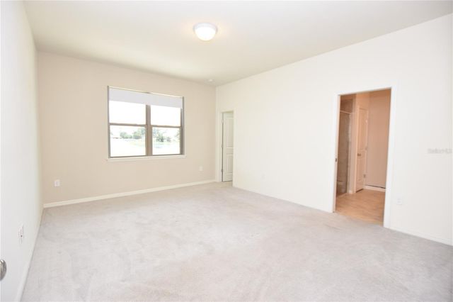 8862 CONWAY ROAD, Polk City, FL 33868