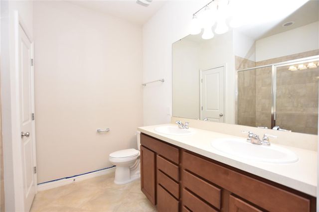 8862 CONWAY ROAD, Polk City, FL 33868