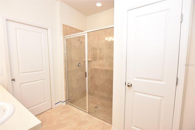 8862 CONWAY ROAD, Polk City, FL 33868