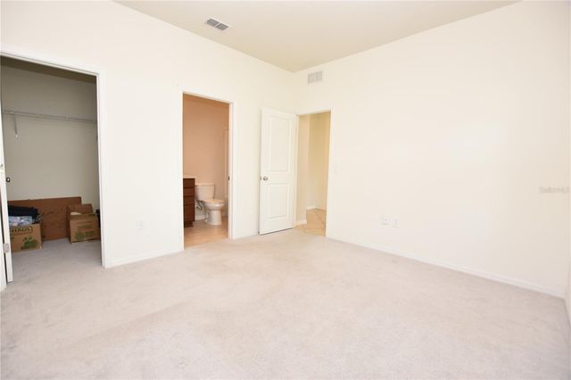 8862 CONWAY ROAD, Polk City, FL 33868