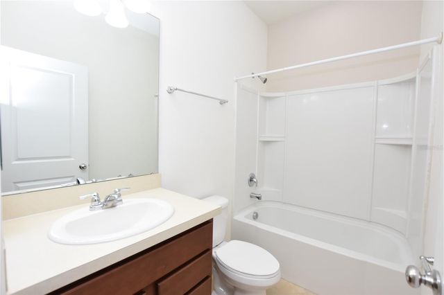 8862 CONWAY ROAD, Polk City, FL 33868