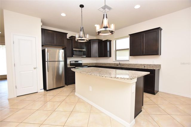 8862 CONWAY ROAD, Polk City, FL 33868