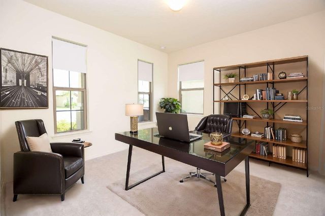 8862 CONWAY ROAD, Polk City, FL 33868