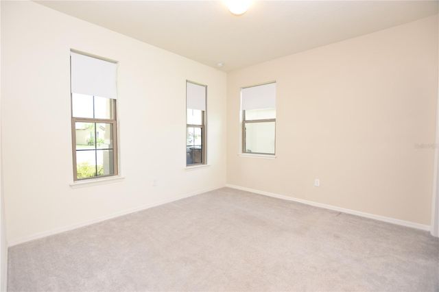 8862 CONWAY ROAD, Polk City, FL 33868