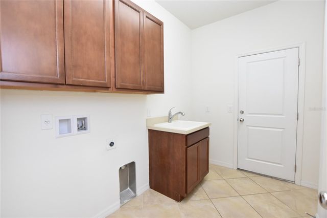 8862 CONWAY ROAD, Polk City, FL 33868