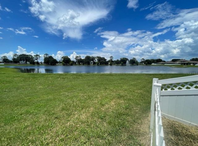 8862 CONWAY ROAD, Polk City, FL 33868