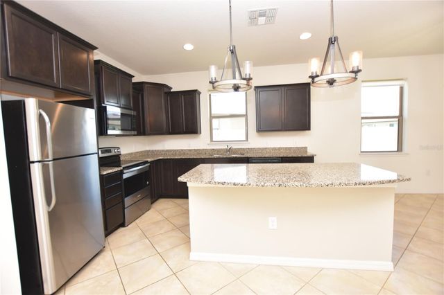 8862 CONWAY ROAD, Polk City, FL 33868