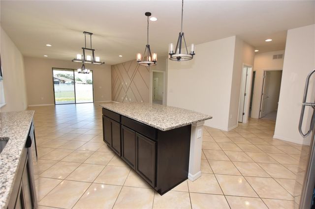 8862 CONWAY ROAD, Polk City, FL 33868