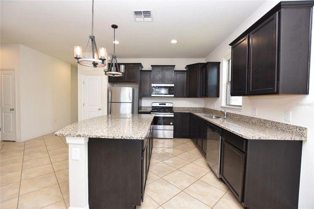 8862 CONWAY ROAD, Polk City, FL 33868