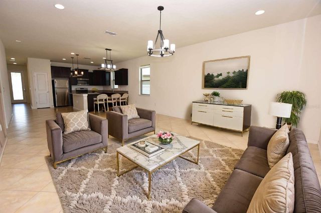 8862 CONWAY ROAD, Polk City, FL 33868