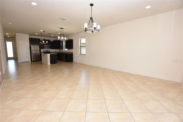 8862 CONWAY ROAD, Polk City, FL 33868