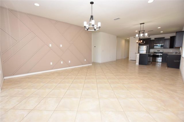 8862 CONWAY ROAD, Polk City, FL 33868