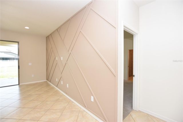 8862 CONWAY ROAD, Polk City, FL 33868