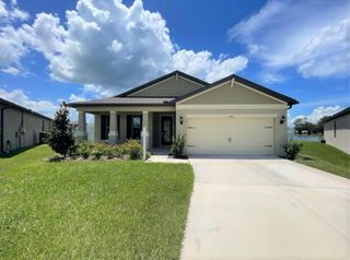 8862 CONWAY ROAD, Polk City, FL 33868