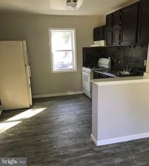 424 TRENTON RD #C, Browns Mills, NJ 08015
