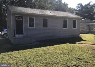 424 TRENTON RD #C, Browns Mills, NJ 08015