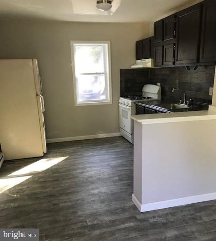 424 TRENTON RD #C, Browns Mills, NJ 08015