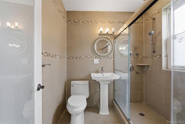 287 Logan Avenue, Bronx, NY 10465