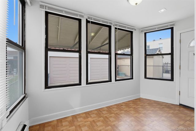 287 Logan Avenue, Bronx, NY 10465