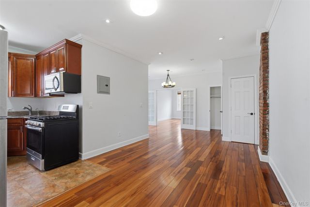 287 Logan Avenue, Bronx, NY 10465