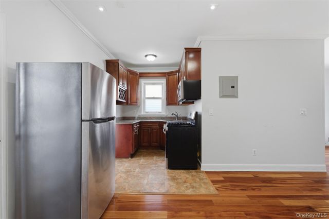 287 Logan Avenue, Bronx, NY 10465