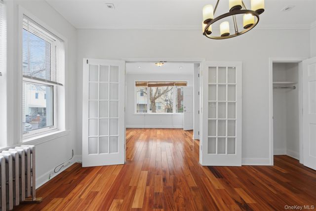 287 Logan Avenue, Bronx, NY 10465