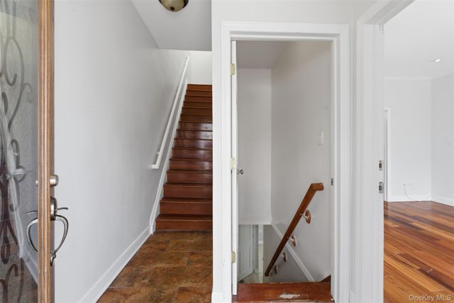 287 Logan Avenue, Bronx, NY 10465