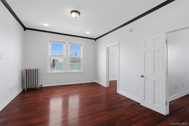 287 Logan Avenue, Bronx, NY 10465