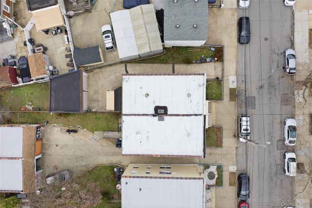 287 Logan Avenue, Bronx, NY 10465