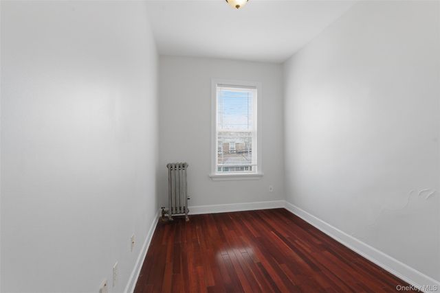 287 Logan Avenue, Bronx, NY 10465