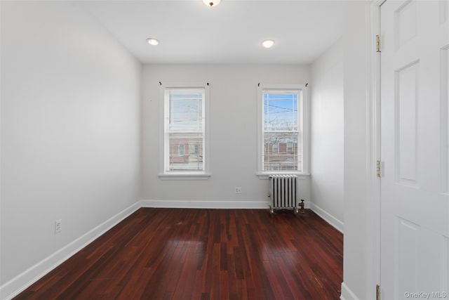 287 Logan Avenue, Bronx, NY 10465