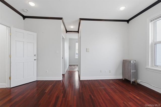 287 Logan Avenue, Bronx, NY 10465