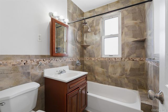 287 Logan Avenue, Bronx, NY 10465