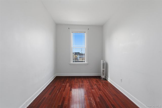 287 Logan Avenue, Bronx, NY 10465