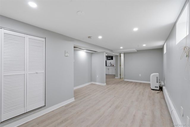 287 Logan Avenue, Bronx, NY 10465