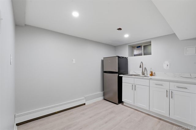 287 Logan Avenue, Bronx, NY 10465