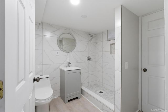 287 Logan Avenue, Bronx, NY 10465