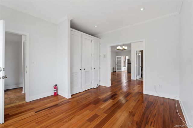 287 Logan Avenue, Bronx, NY 10465