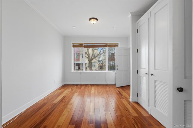 287 Logan Avenue, Bronx, NY 10465