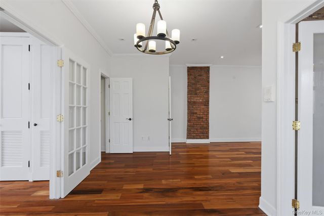 287 Logan Avenue, Bronx, NY 10465