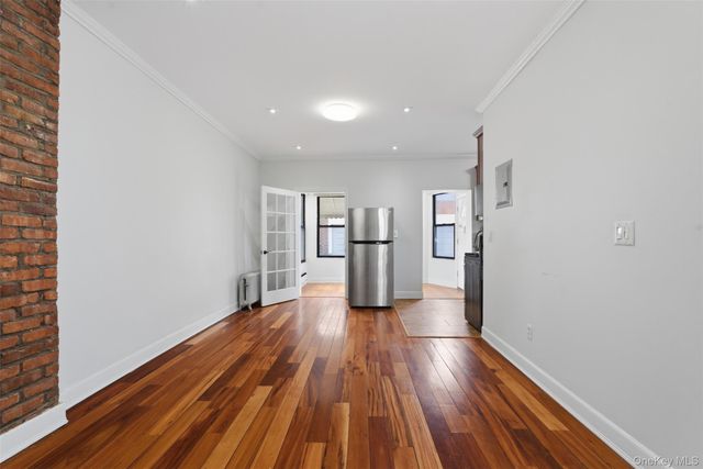 287 Logan Avenue, Bronx, NY 10465